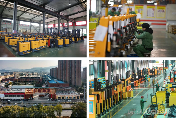 公司1項(xiàng)科技成果順利通過行業(yè)鑒定!(圖3) 公司1項(xiàng)科技成果順利通過行業(yè)鑒定!(圖3)