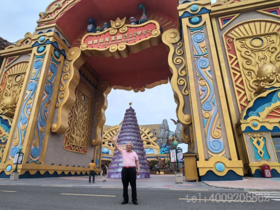 第十四屆《今日經濟》企業家大會，儲吉旺開講企業家的成功智慧(圖1)