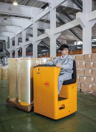 1439026279265936.png 全電動搬運(yùn)車的應(yīng)用(圖1)