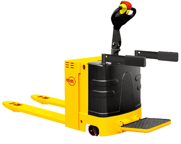 1439026522284310.png 全電動搬運(yùn)車的應(yīng)用(圖3)